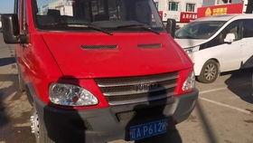 柴油车最新爆料视频播放,性能升级与环保挑战并存