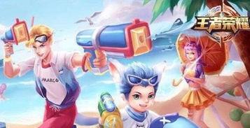 阿乐芬尼最新皮肤爆料,神秘元素与奇幻色彩交织