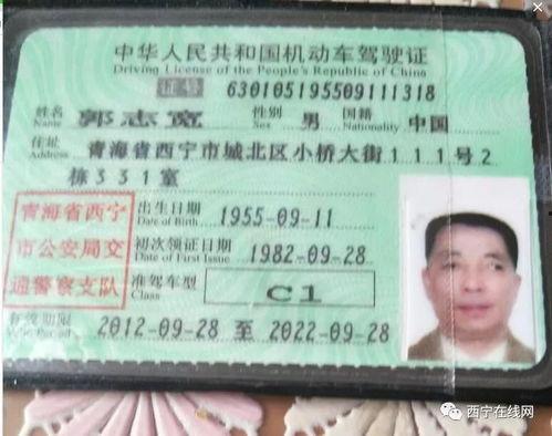 湟源最新官方爆料信息网,揭秘城市发展与民生改善新动态